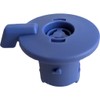 ALGOMAS® Express Pot Valve | Compatible with Begner | San