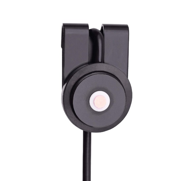 Midland Midland? C MXTA27 MicroMobile? Universal Lip Mount with NMO