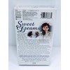 Sweet Dreams [Import]