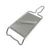 Prince Industry PR1388 Life On Stainless Steel Double Edge Slicer