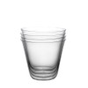 Kimura Glass Belo L Bello 330cc Handmade Ultra Thin Glass
