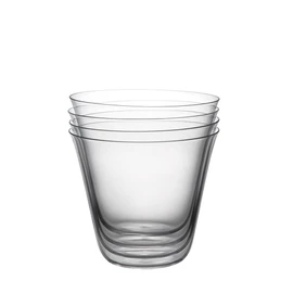 Kimura Glass Belo L Bello 330cc Handmade Ultra Thin Glass
