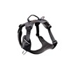 KYFLIE - No-Pull Reflective Dog Harness for Training & Daily
