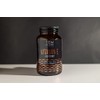 Tom Oliver Nutrition - Vitamin E 400IU High Potency, Highly