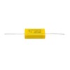 YMS PARTS AUDIO-PHILTER 250V Audio Polyester Film Capacitors for Network