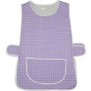 Kentex Online Womens (2 Pack) Home Work Tabard Apron Single