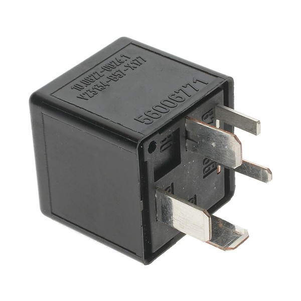 ABS Relay Compatible With Jeep Grand Wagoneer 1991 1992 1993
