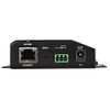 ATEN 1-Port Serial Device Server SN3001