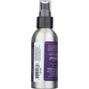 rareEarth Dream Aromatherapy Room Mist, 4 Ounce