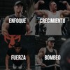 Bucked Up Woke AF Pre Entreno Pre Workout | Estimulantes