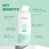 Make Prem Makeup, Safely Relief Essential, 6.8 fl oz (200