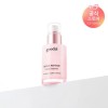 goodall (Hyundai Home Shopping) Goodal Peony Peptide Anti-Wrinkle Ampoule 50ml