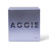 Aggie Tagescreme 50+ für trockene Haut mit Glow-Effekt, 50 ml