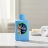 Talco Paglieri Felce Azzurra 200g Aroma Fresco