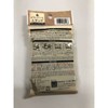 Kokubo KK-526 Drip Bag Stand