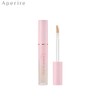 APERIRE Day Dream Cover Tip Concealer 4.5ml, Shade:02 Warm