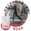 BCAA 300g パウダー 計量スプーン付き