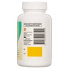 Caltrate Vitamin D 1000IU 180 Capsules