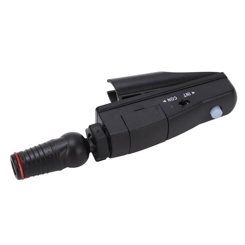 Golf Putter Sight Infrared ABS 450MAH Golf Swing Laser Corrector