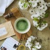 Teapro 30g Ceremonial Grade Matcha Green Tea Powder from Kyushu