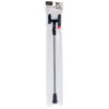 KOSHIN PA-511 HS-E Series 1 Stage 2 Head Nozzle Kumi