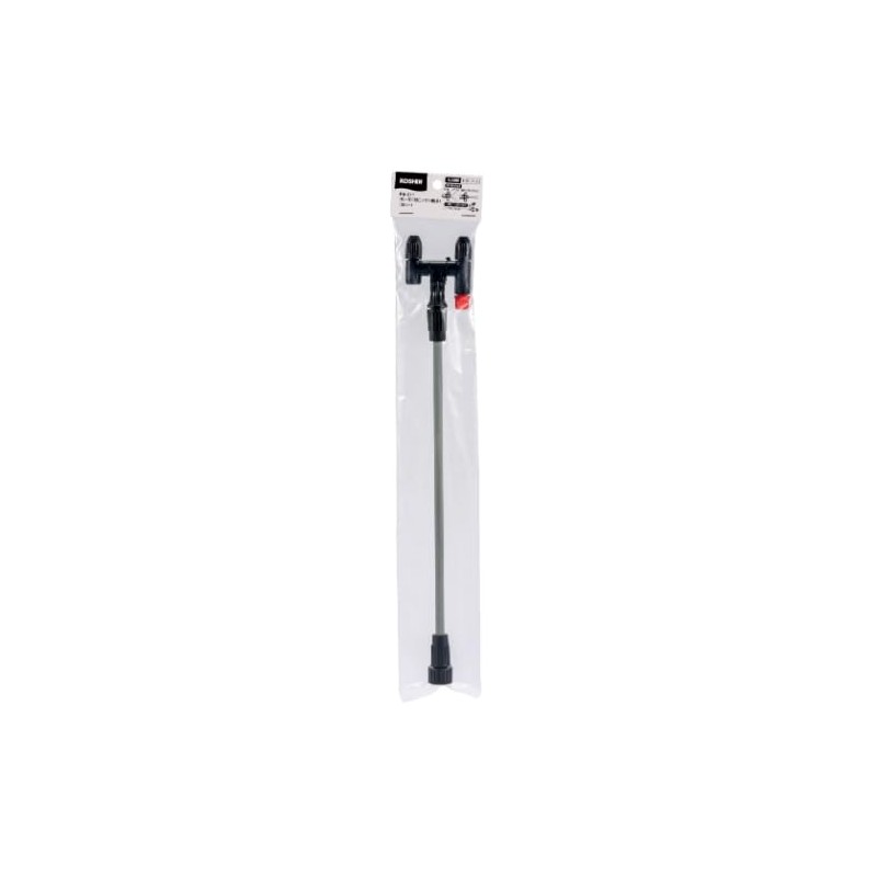 KOSHIN PA-511 HS-E Series 1 Stage 2 Head Nozzle Kumi