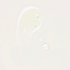MYLEE Mylee Nail Gel Polish Top & Base Coat, UV/LED