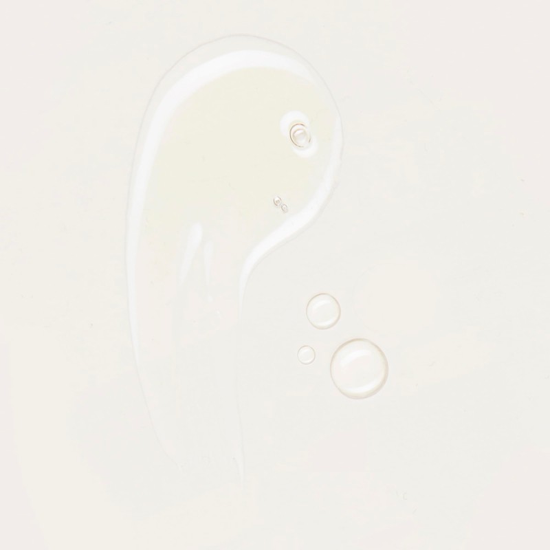 MYLEE Mylee Nail Gel Polish Top & Base Coat, UV/LED