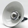 KOUDA Commercial Food Warmer Lights Telescopic Heating Lamps for Buffet