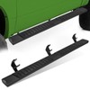 TNMT 6" Running Boards Compatible with 2017-2024 Ford F250 F350