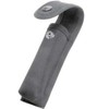HWC Nylon Police Security STRION/Scorpion/TTL2 Flashlight Light Holder Case Pouch
