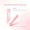 Firming Smoothing Body Cream, Moisturizing Lotion (1 Pcs)