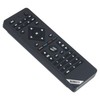 VR17 New Replacement Remote Control fit for Vizio TV M261VP