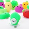 Mr. Pen- Squishy Toys for Kids, 12 pcs, Squishy Fidget
