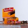 PRINCE POLO DARK CHOCOLATE COVERED WAFER CLASSIC 17.5g (PACK OF