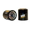 WIX NEW! Engine Oil Filter Wix 51394!! 2 items included!