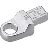 Hazet 6630 C-10ボックスエンドレンチ