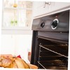 Mobestech Mechanical Thermal Control Thermostat for Water Heaters and Ovens