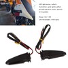 Motorcycle Front Rear Turn Signals Light 12V 1.5W Indicator Blinker