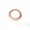 MINI Turbo Seal Ring Gasket Crush Washer 7804909 11657804909 Genuine
