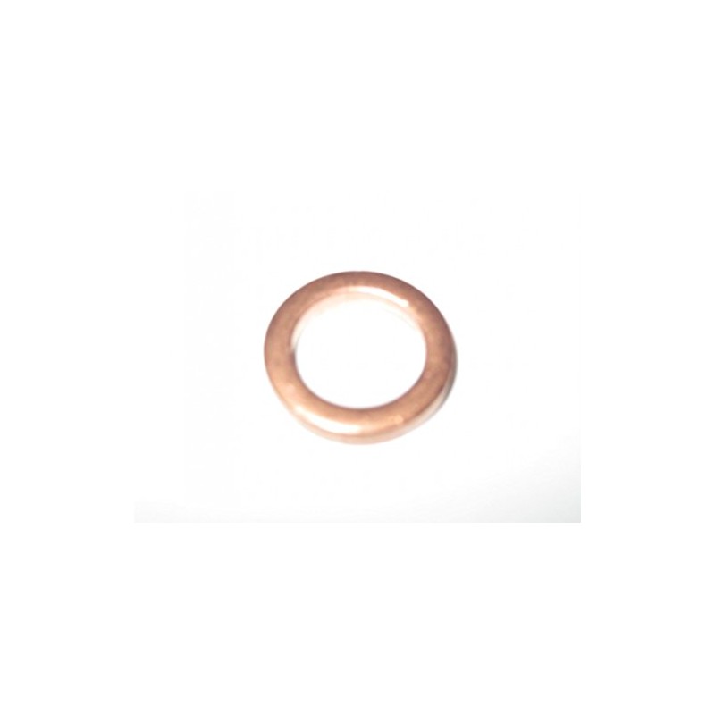MINI Turbo Seal Ring Gasket Crush Washer 7804909 11657804909 Genuine