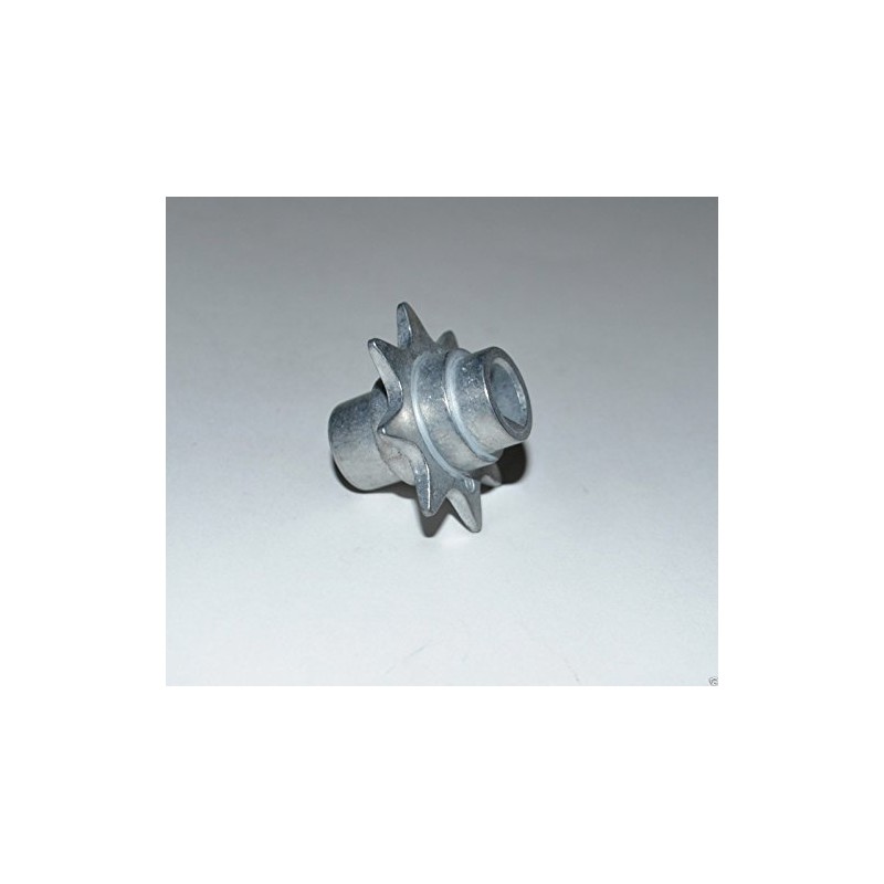 Linear Garage Door Opener Drive Sprocket 227653 for HCI Models