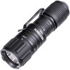 Nextorch New Nextorch TA20 EDC Tactical Flashlight TA20 SET