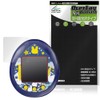 Miyabix All Human Rabbits Plan Pekolchi Compatible Protective Film Made