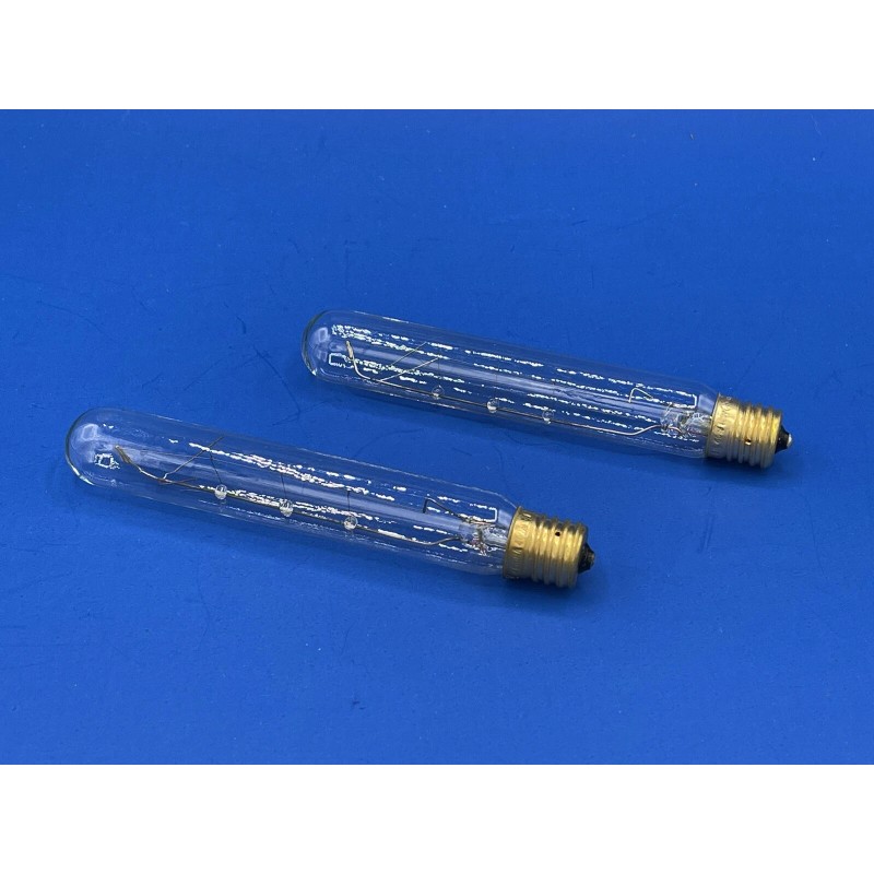 Sub-Zero 7014647 Sub-Zero Genuine Refrigerator Freezer Light Bulb 40W 7/8X5-1/2