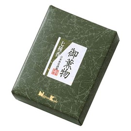 Fragrant Seeds, 1.1 oz (30 g)