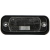 HELLA 2KA 003 738-057 Licence Plate Light - 12V -