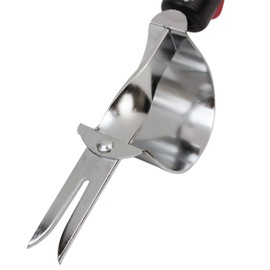 Senkichi SGT-5PW Root Raiser with Power Grip