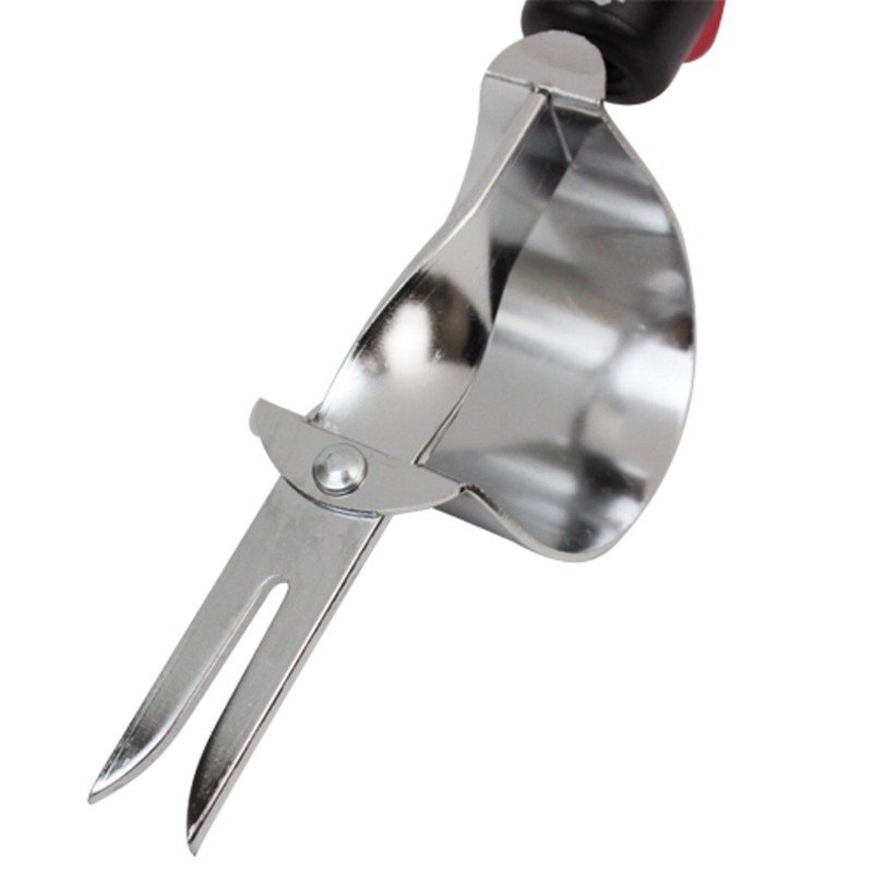 Senkichi SGT-5PW Root Raiser with Power Grip