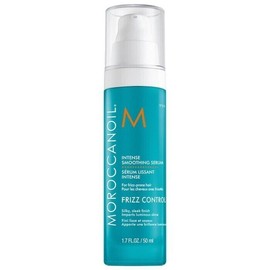 Moroccanoil Intense Smoothing Frizz Control Hair Serum 1.7oz 50ml